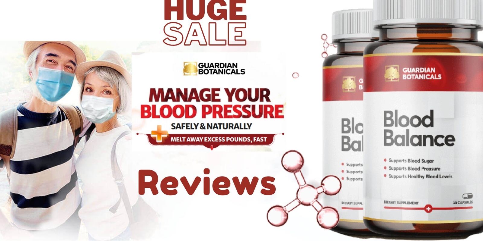 Blood Balance New Zealand Price