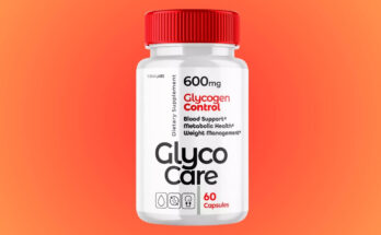 Glyco Care South Africa now