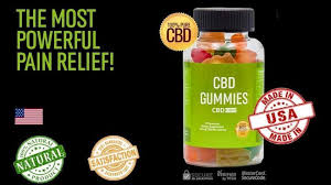 Zenleaf CBD Gummies.2024