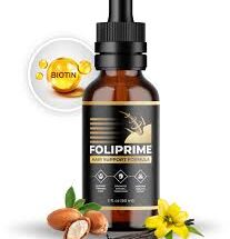 Foliprime Reviews