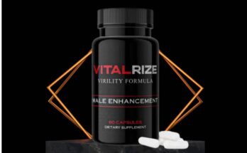 Spartan Male Enhancement buy