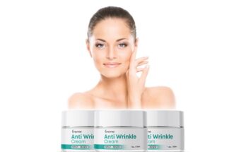 Treme Anti Wrinkle Hybrid