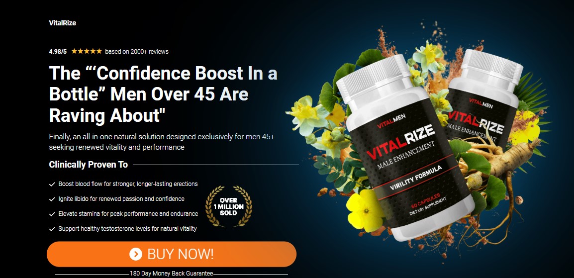 https://www.policesupplements.com/get-vital-pro-male-enhancement/