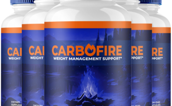 Carbofire Reviews